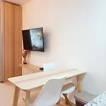 Joan Miro Luxury Apartment Torremolinos